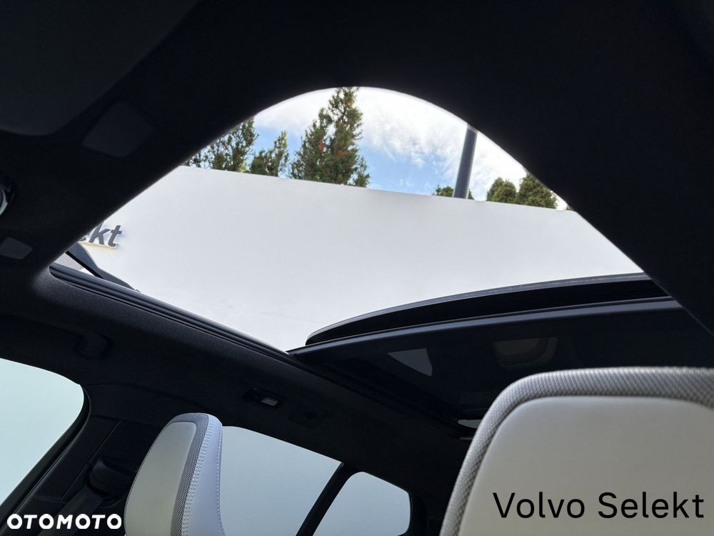 Volvo EX40 - 19