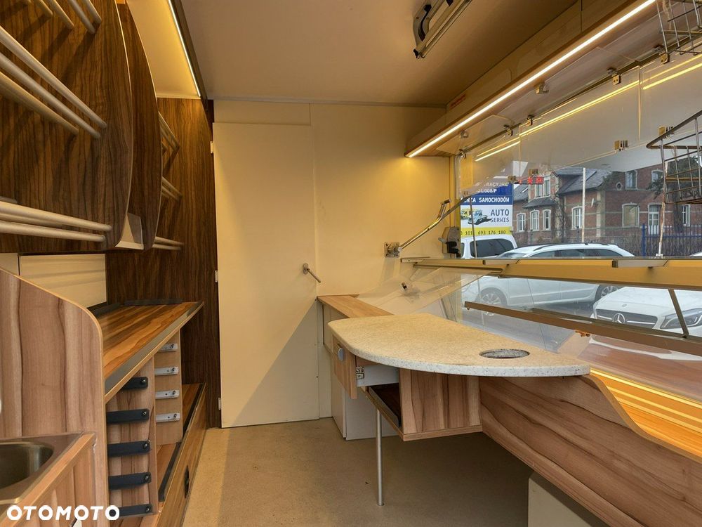 Renault Master - 7
