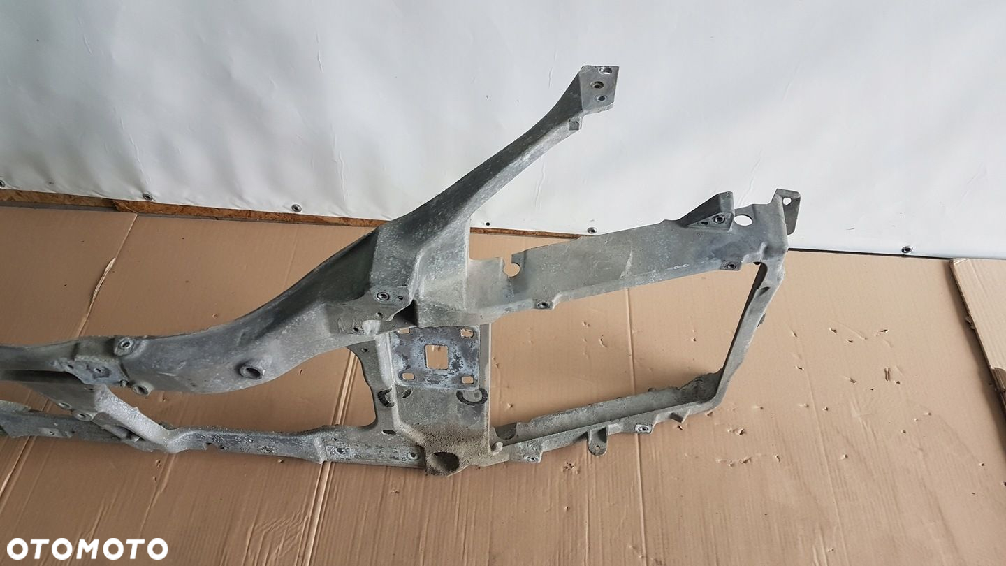PAS PRZEDNI PRZÓD TESLA S 12-16 - 6