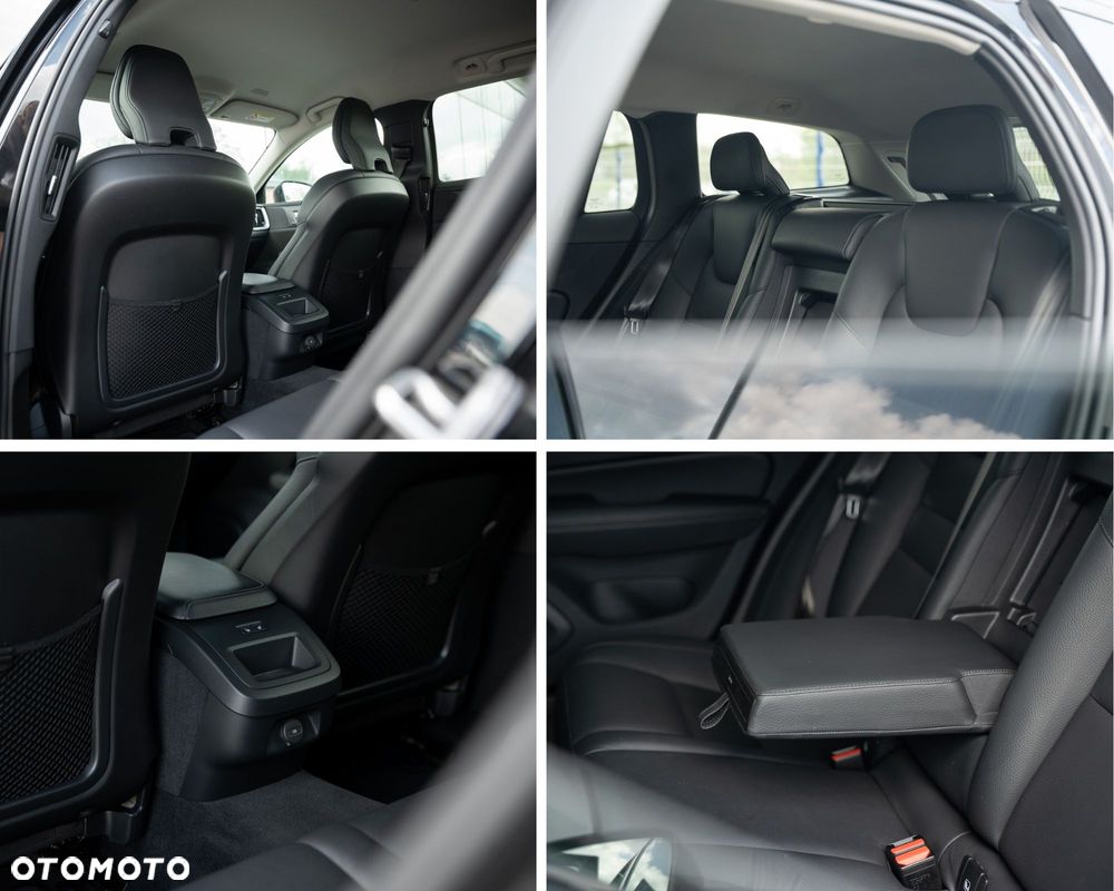 Volvo V60 B4 B DKG RDesign - 37