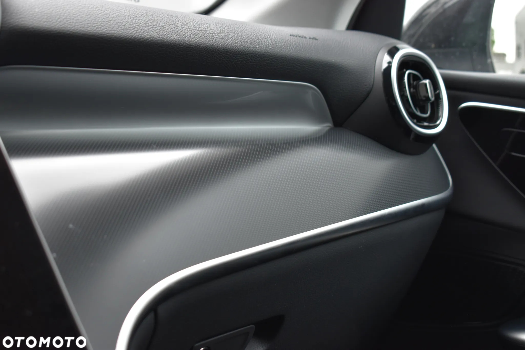 Mercedes-Benz GLC 220 d 4Matic 9G-TRONIC Avantgarde Advanced - 21