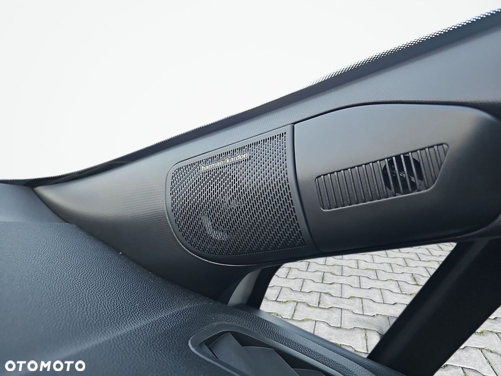 Renault Symbioz - 21
