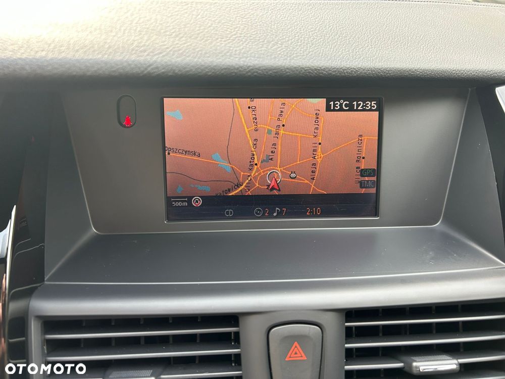 Renault Latitude - 22