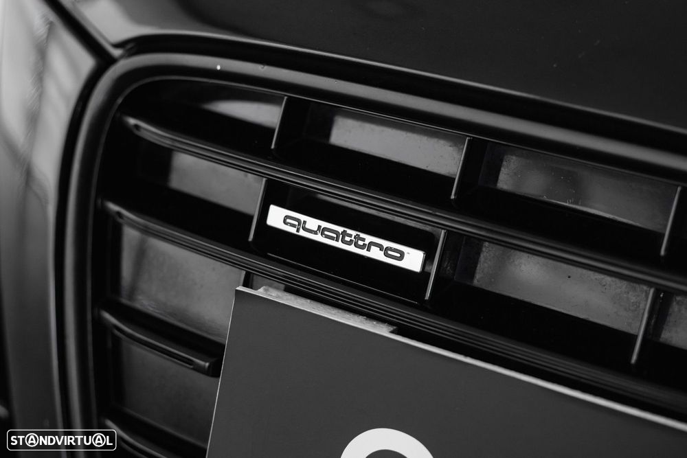 Audi R8 Coupé 4.2 FSI quattro R tronic - 9