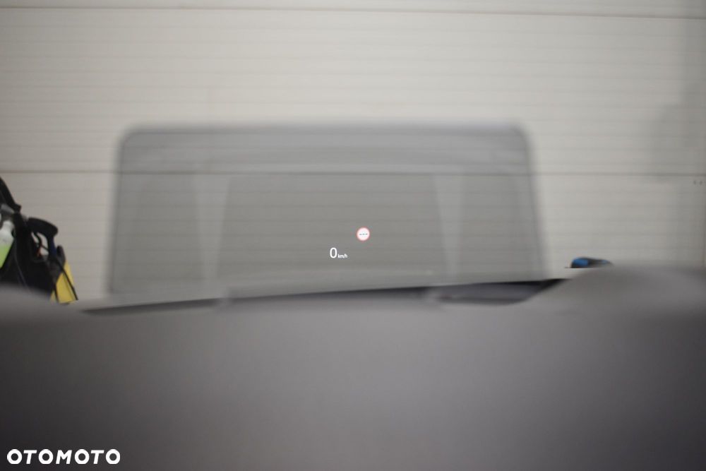 Mazda CX-5 SKYACTIV-G 160 Drive AWD Exclusive-Line - 29