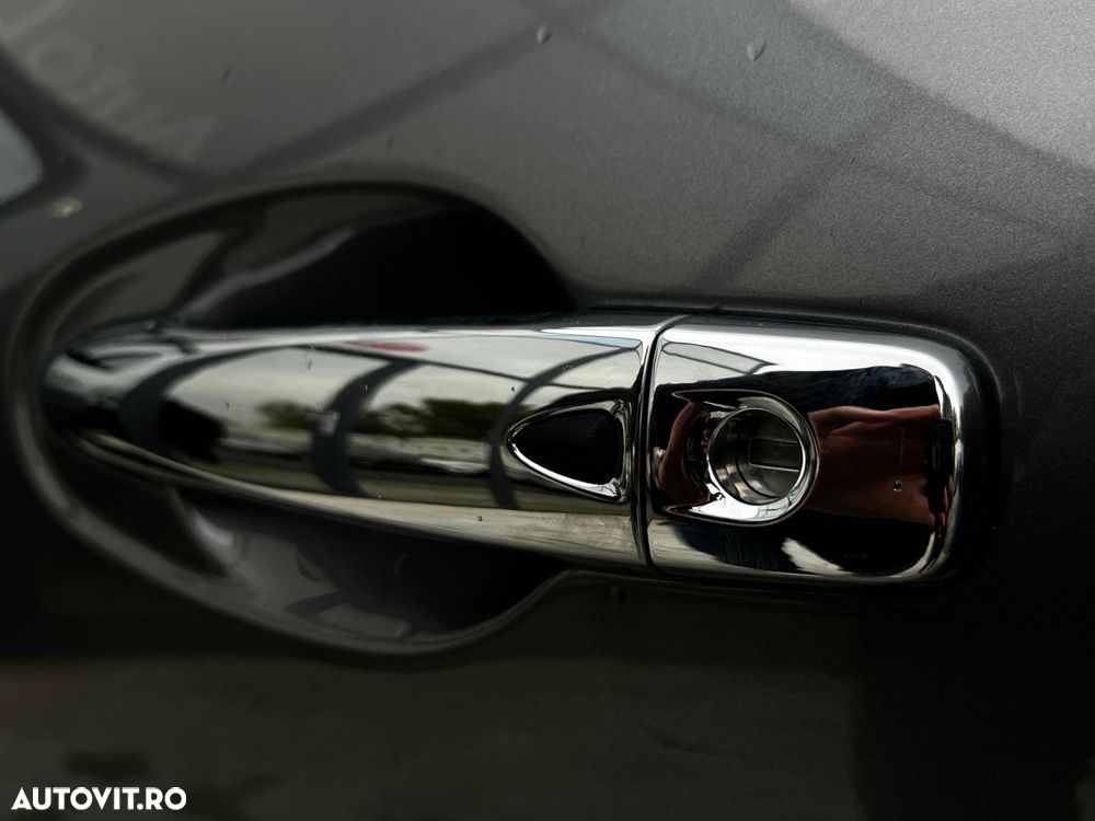 Renault Koleos - 28