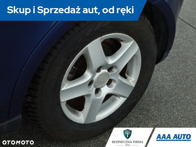 Seat Altea - 15