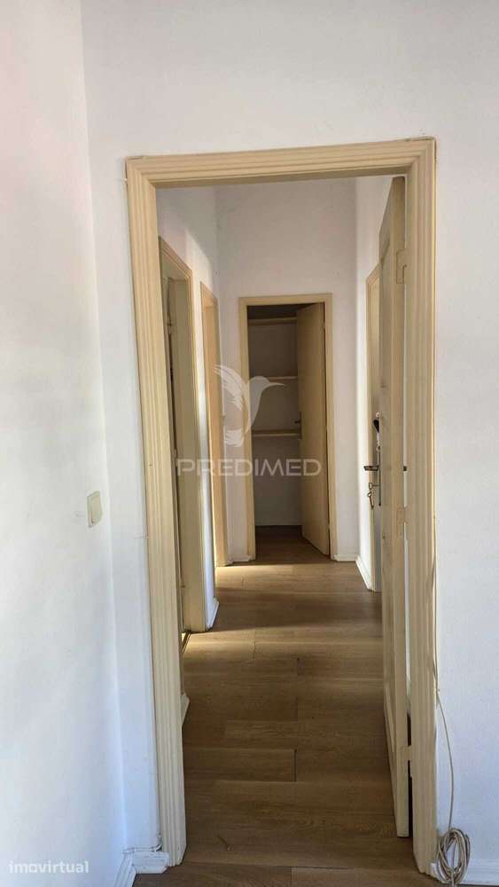 Apartamento T3 para comprar - Alcobaça - Grande imagem: 4/15