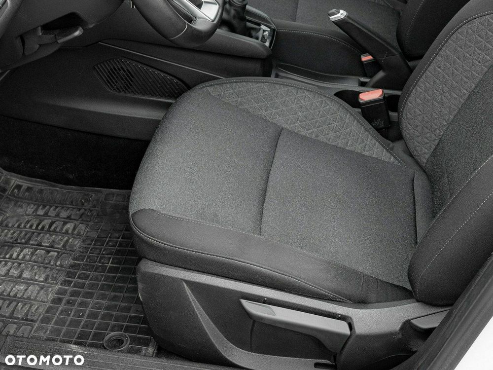 Renault Clio 1.0 TCe Equilibre - 14