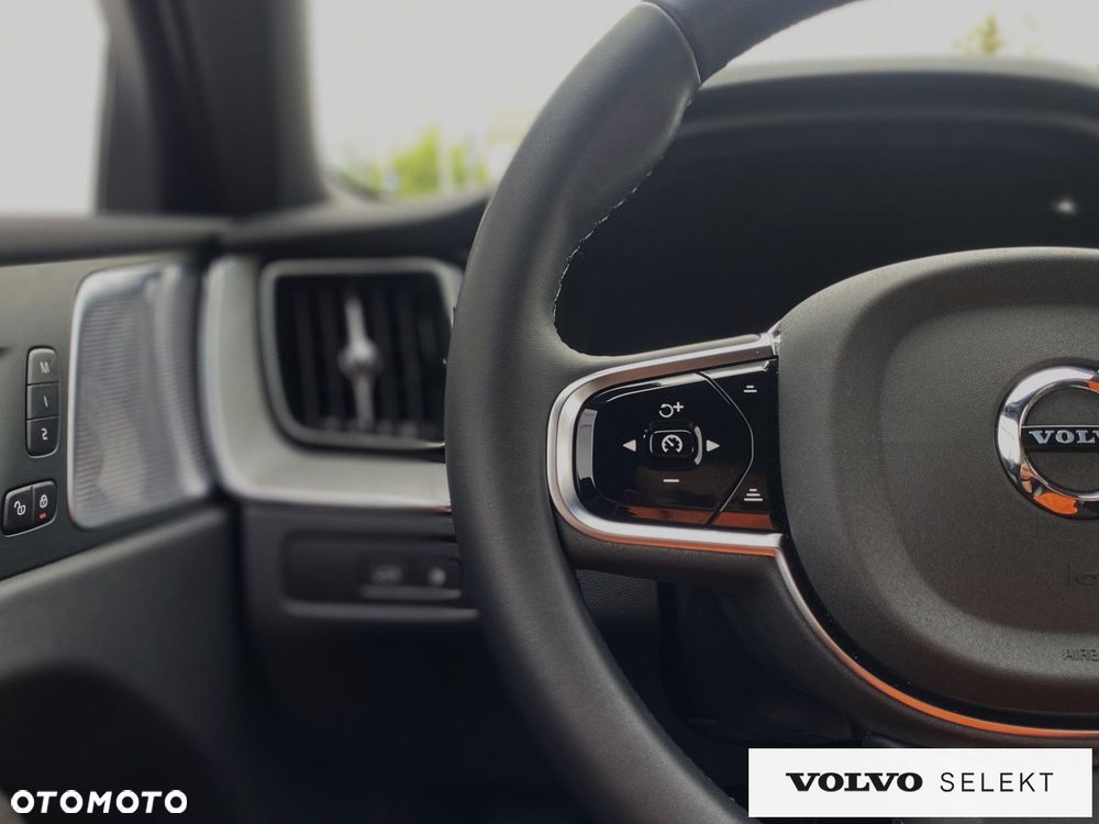 Volvo XC 60 - 13