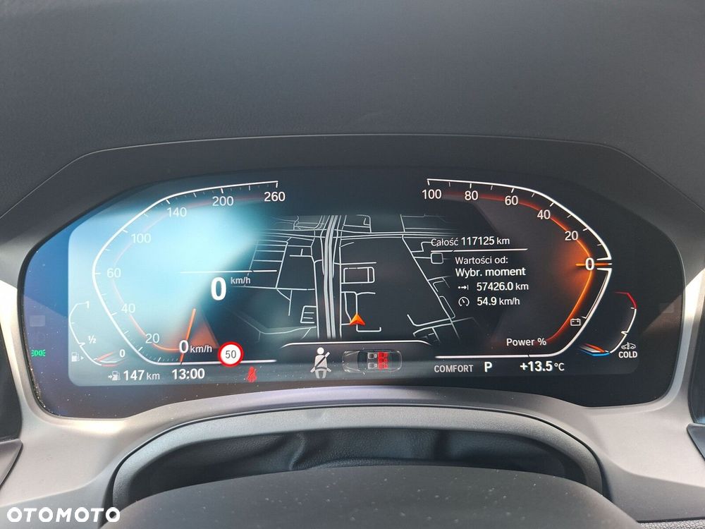 BMW Seria 4 - 17