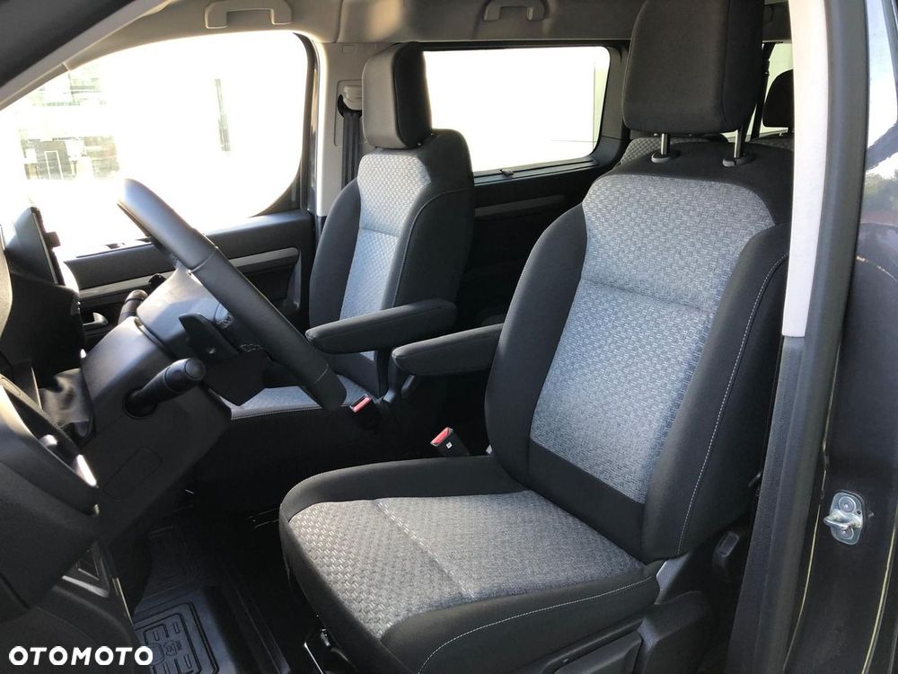 Toyota Proace Verso 2.0 D4-D Long Family - 22