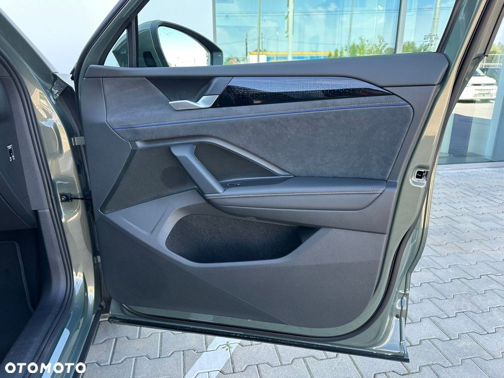 Volkswagen Tayron 1.5 TSI eHybrid PHEV 200kW R-Line Plus DSG - 21