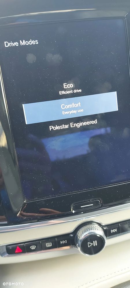 Volvo S90 D5 AWD Inscription - 20