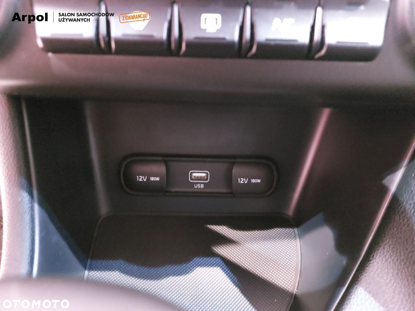 Kia Sportage - 25