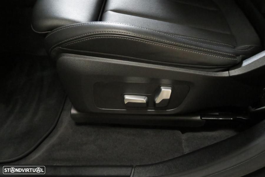 BMW iX3 M Sport Inspiring - 12