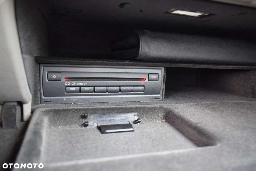 Audi A6 Limousine - 33