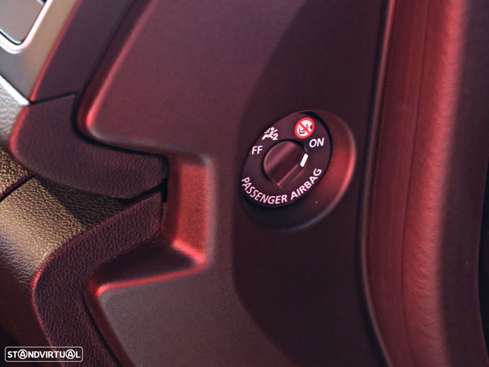 Renault Mégane 1.5 Blue dCi Equilibre - 22