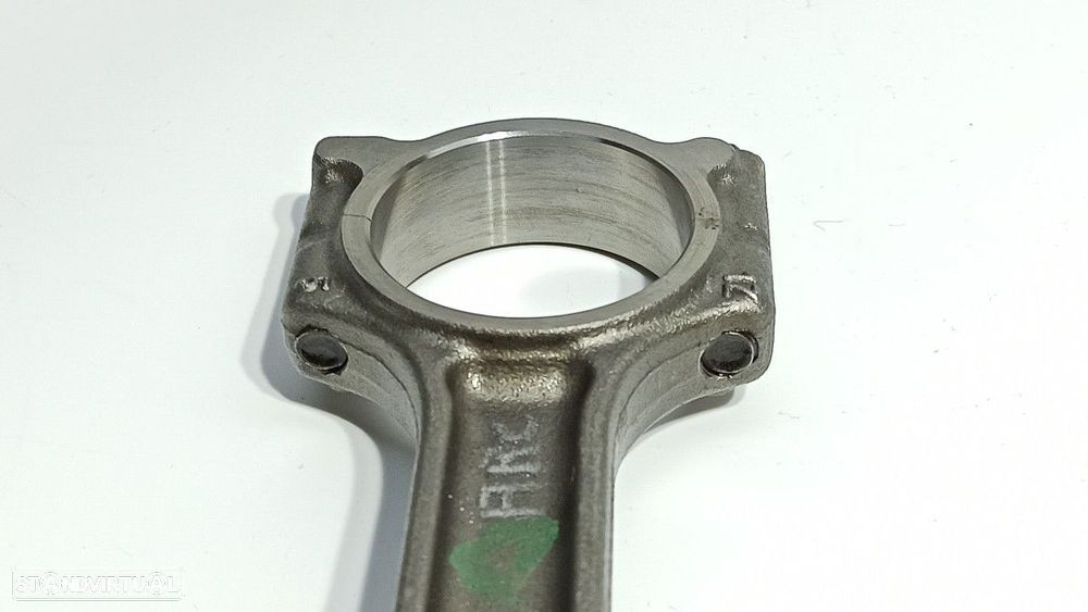 BIELA NISSAN QASHQAI (J11) ACENTA - 4