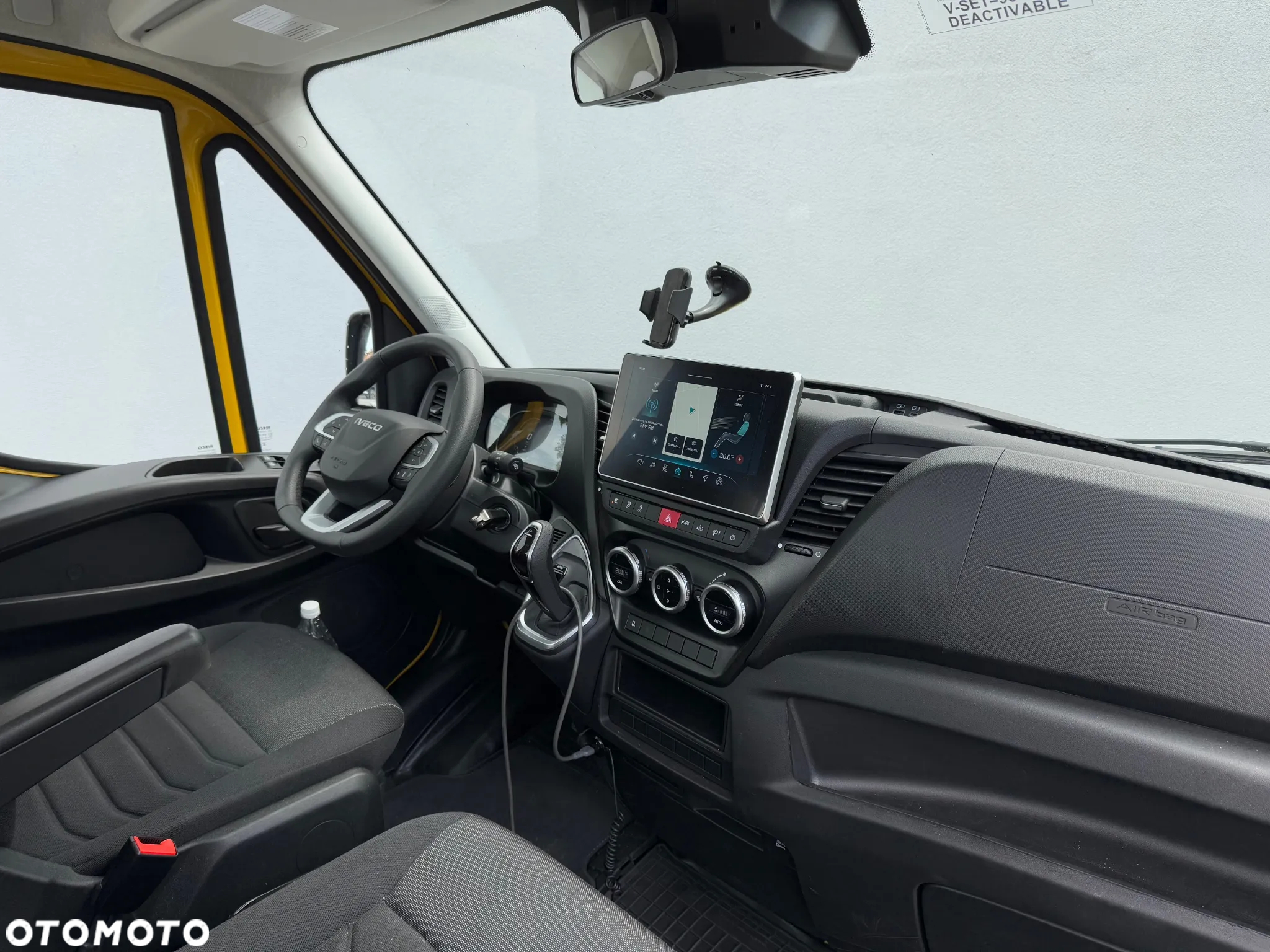 Iveco Daily 35S18HA8 - 7