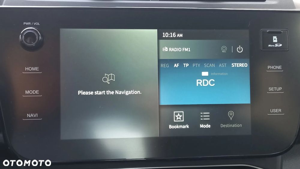SsangYong/KGM Tivoli 1.5 T-GDI Adventure - 37
