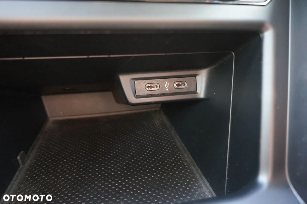 Volkswagen Polo 1.0 Move - 24