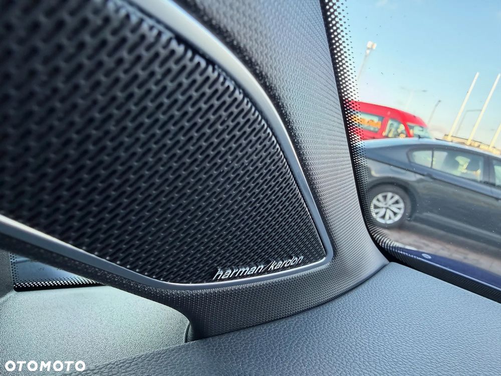 Volkswagen Golf Variant - 20