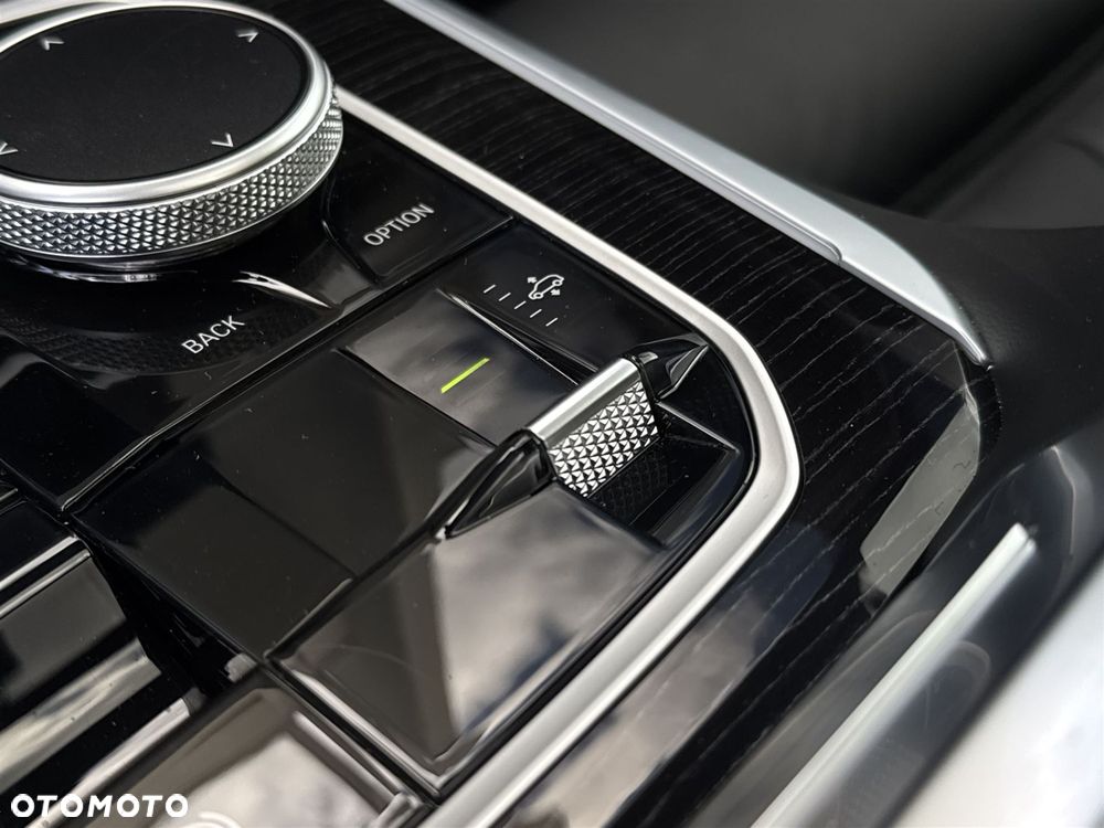 BMW X5 - 16