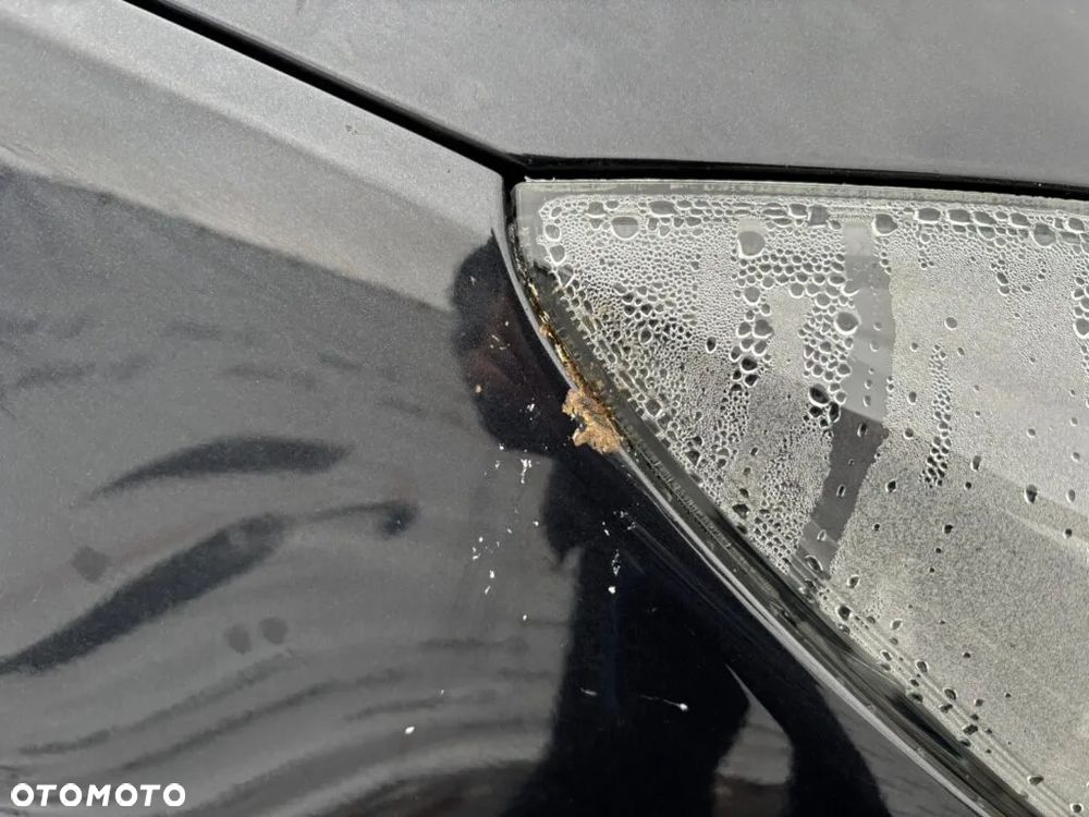 Opel Insignia 2.0 CDTI Sports Tourer Automatik Edition - 22