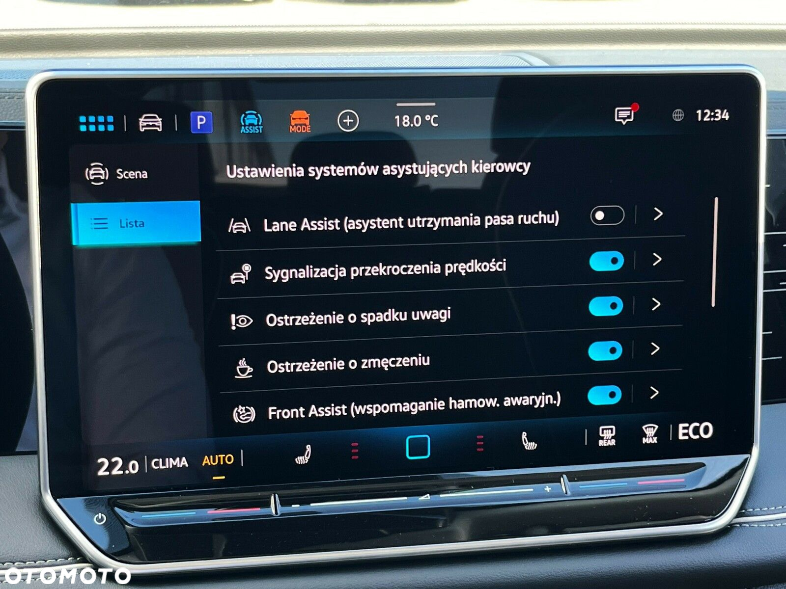 Volkswagen Tiguan - 16