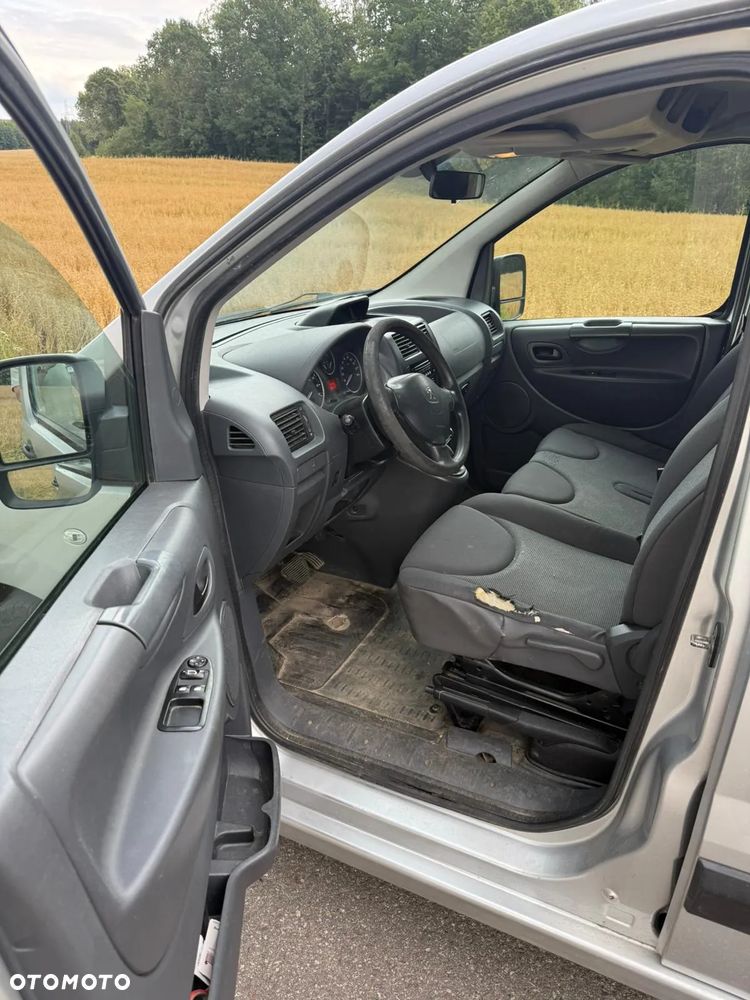Peugeot Expert - 5