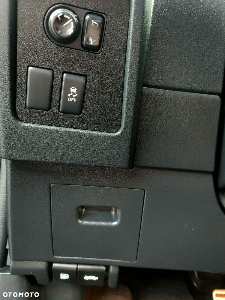 Nissan Qashqai - 36