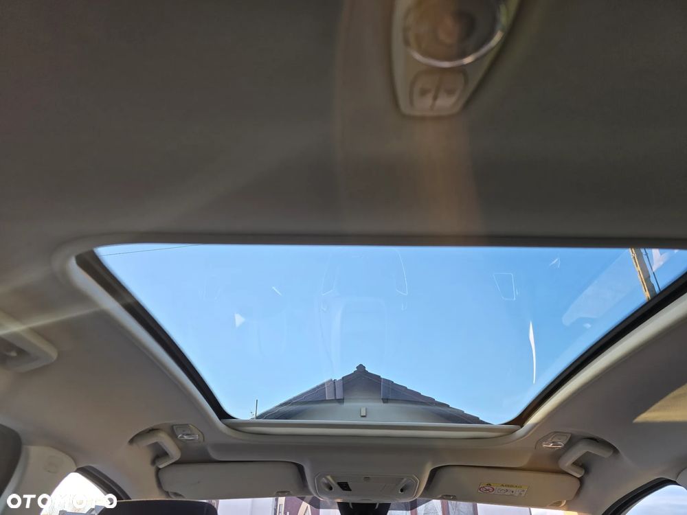 Ford C-MAX 1.0 EcoBoost Titanium ASS - 19