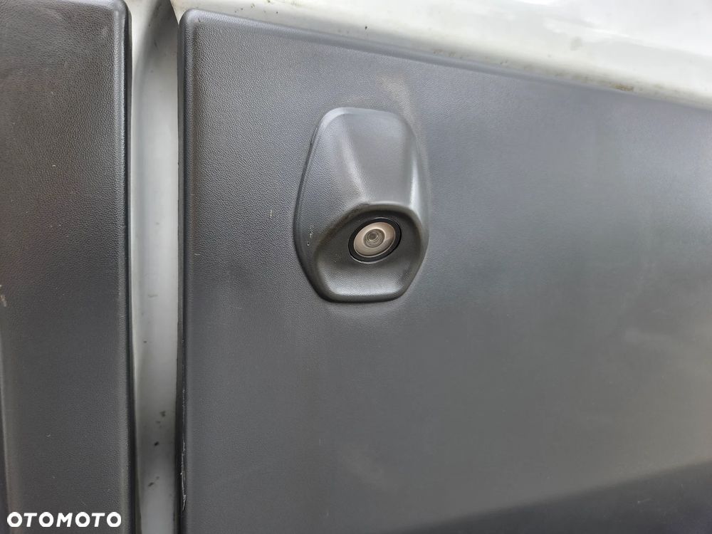 Ford Transit 350 L4H3 - 7