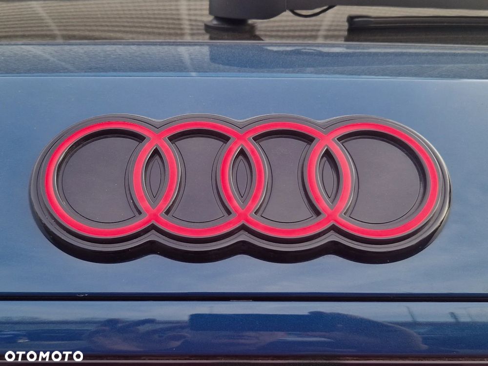 Audi Q3 Sportback - 24