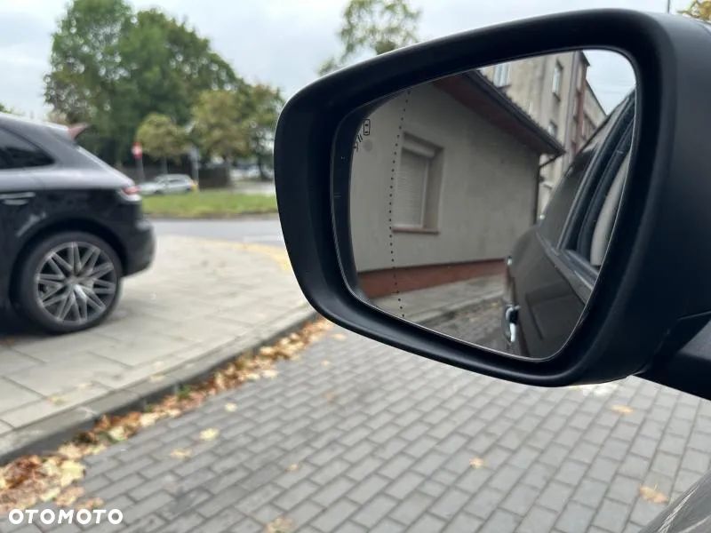 Renault Koleos 2.0 dCi Zen 4x4 X-Tronic - 15