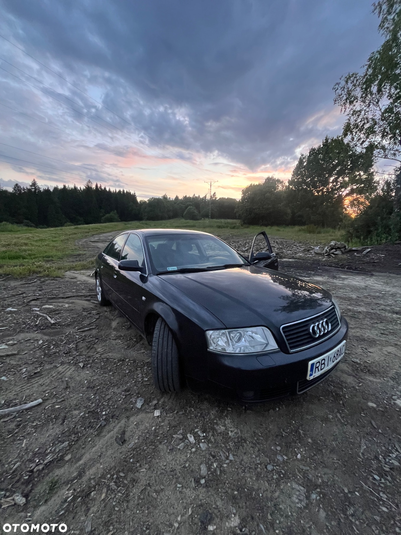 Audi A6 ver-a6-2-5-tdi-tiptr - 10