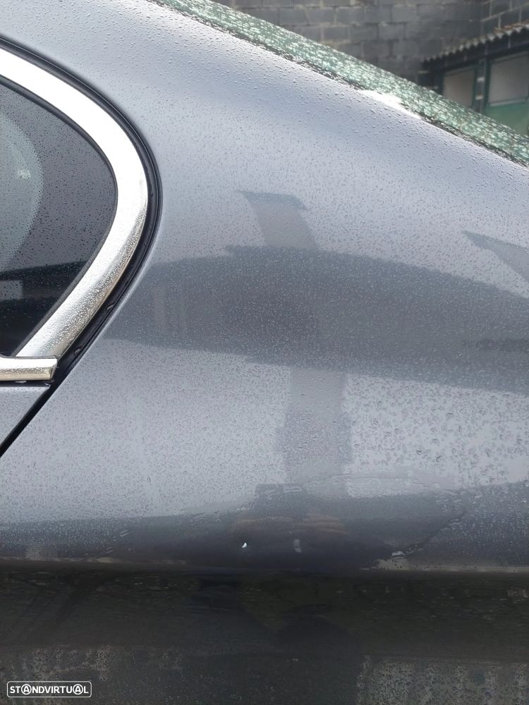 BMW 530 d Line Sport Auto - 6