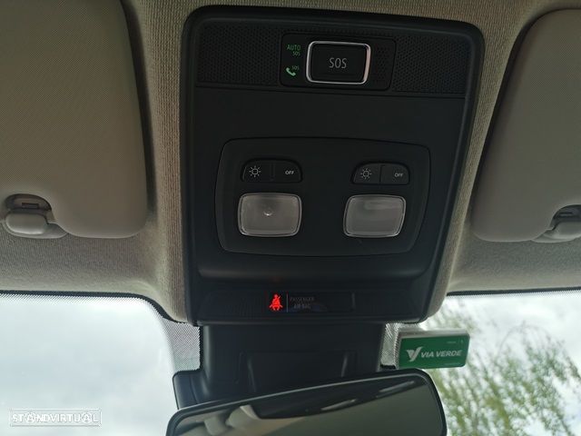 Renault Clio 1.0 TCe Evolution Bi-Fuel - 14