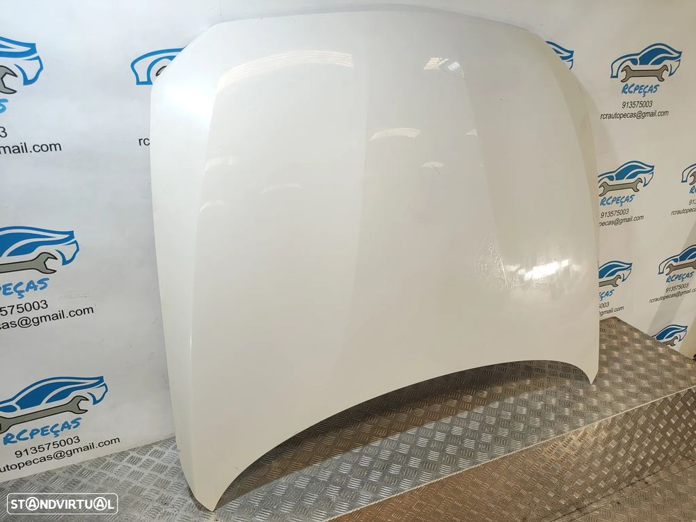 FRENTE COMPLETA BMW SERIE 1 F20 F21 PACK M - 15