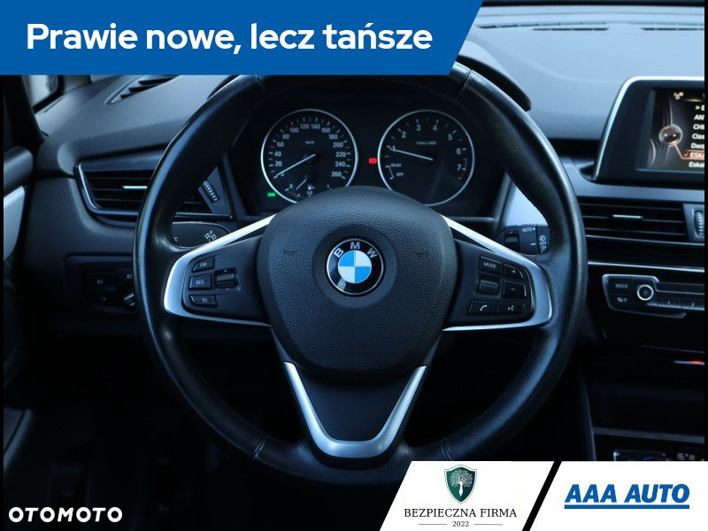 BMW Seria 2 - 23