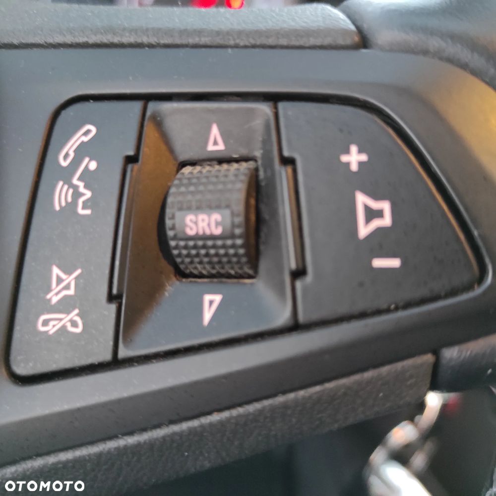 Opel Corsa - 27