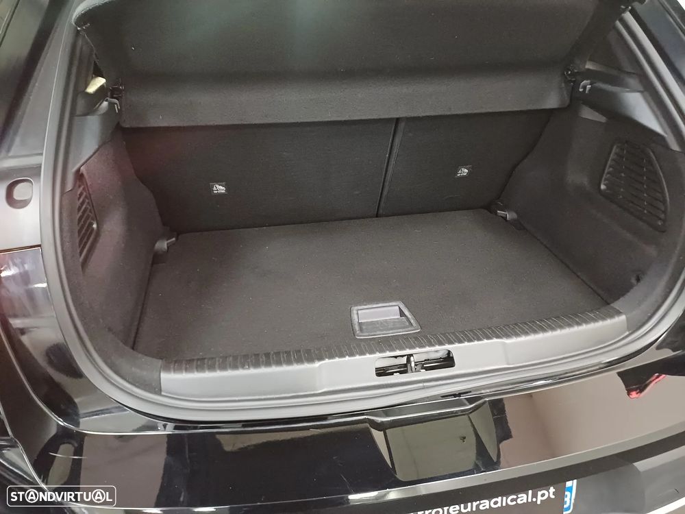 Opel Mokka-e Elegance - 20