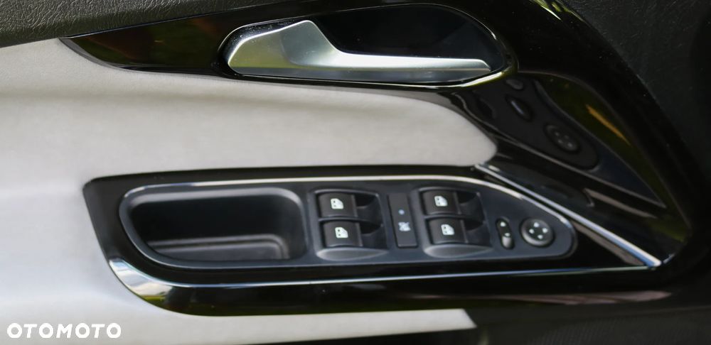 Fiat Tipo - 11
