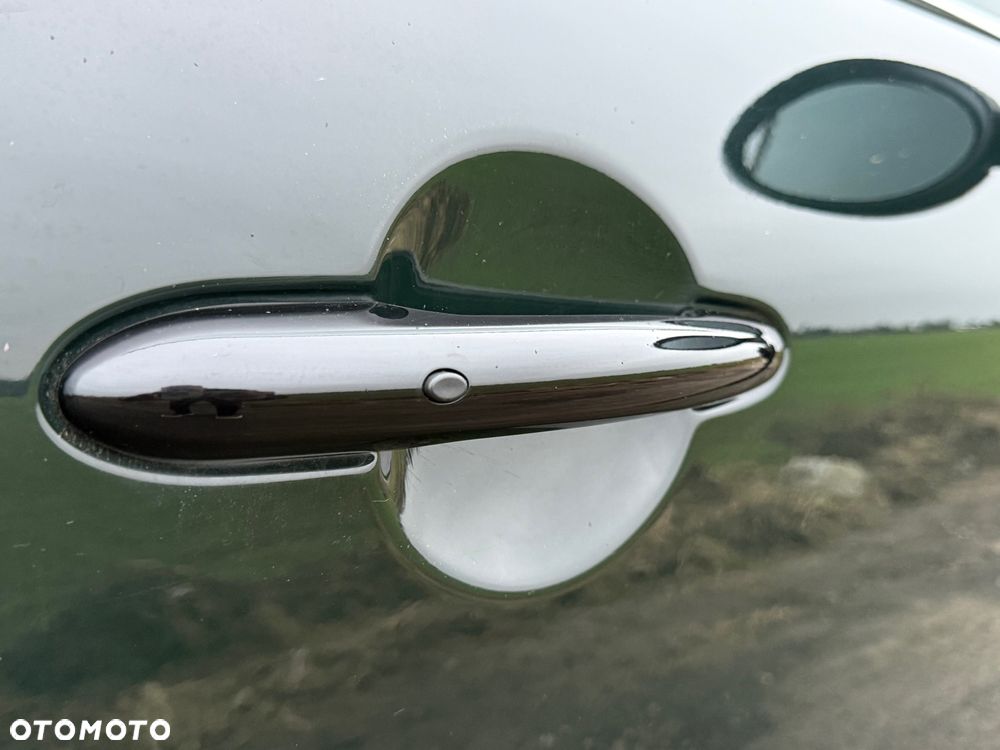 MINI John Cooper Works ALL4 sport - 25