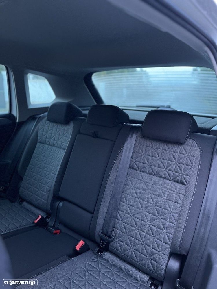 VW Tiguan 1.4 TSI eHybrid Life DSG - 13