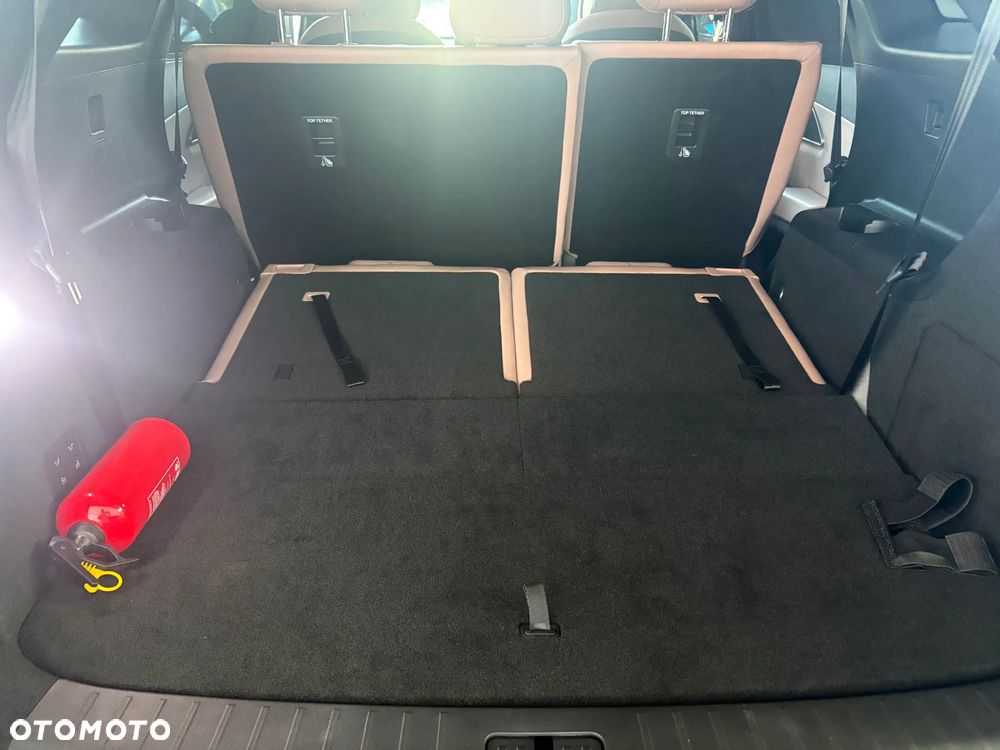 Chery Tiggo 9 - 6