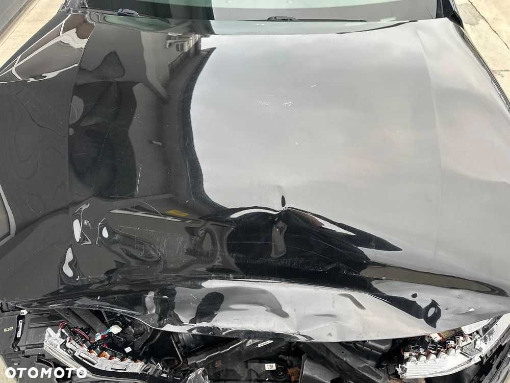 Kia Optima 1.6 T-GDI L DCT - 26