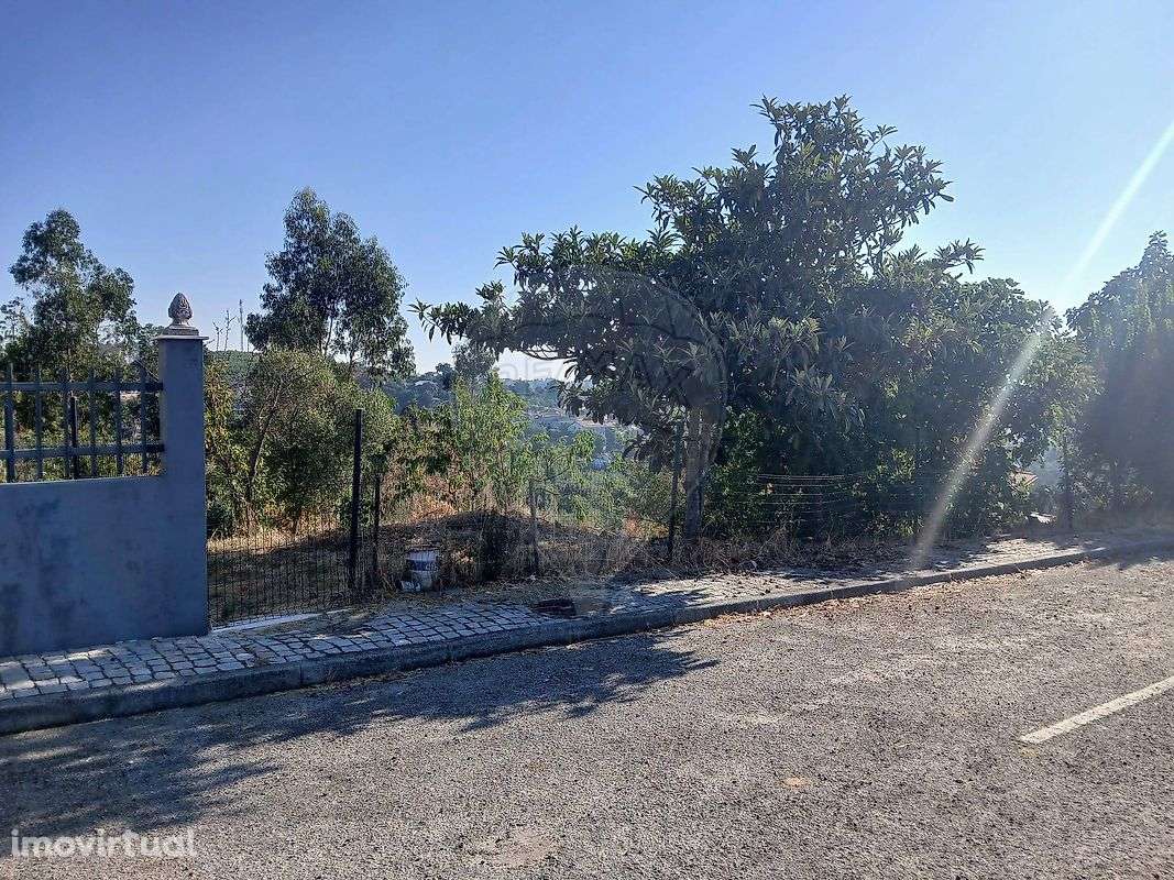 Terreno  para venda - Grande imagem: 2/7