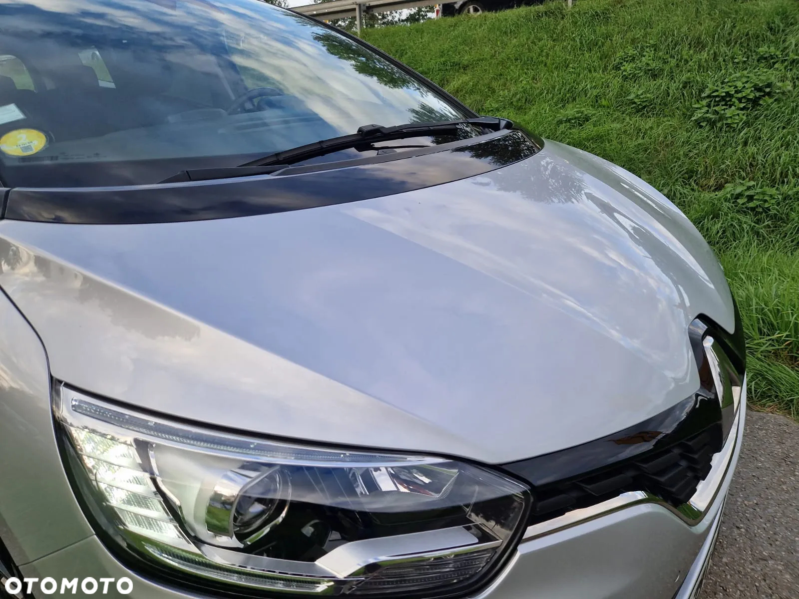 Renault Scenic - 40